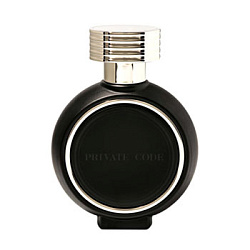 Haute Fragrance Company Private Code
