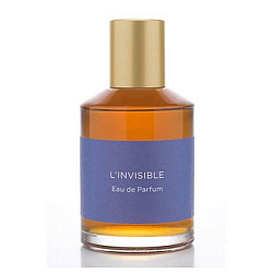 Strange Invisible Perfumes L'Invisible