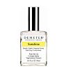 Demeter Fragrance Sunshine