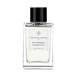 Essential Parfums Fig Infusion