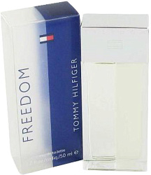 Tommy Hilfiger Freedom for Him