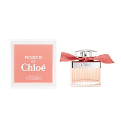 Chloe Roses de Chloe