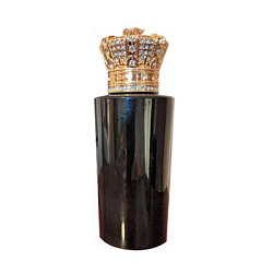 Royal Crown Azhar