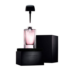 Narciso Rodriguez for Her Extrait de Parfum