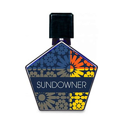 Tauer Perfumes Sundowner