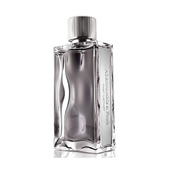 Abercrombie & Fitch First Instinct EDT
