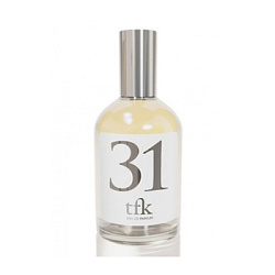 The Fragrance Kitchen (TFK) 31