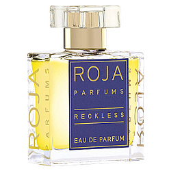 Roja Dove Reckless Eau de Parfum