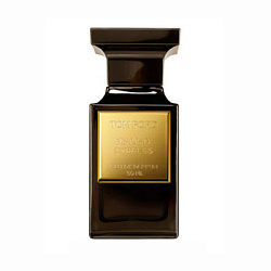 Tom Ford Reserve Collection Italian Cypress 2019