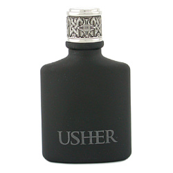 Usher Usher for Men