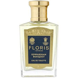 Floris Edwardian Bouquet