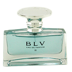 Bvlgari BLV Eau De Parfum II