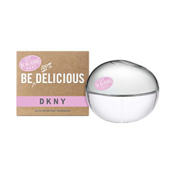 Donna Karan DKNY Be 100 Delicious