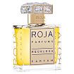 Roja Dove Reckless Parfum