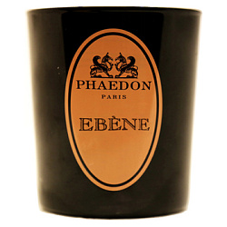 Phaedon Ebene