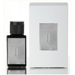 Korres Premium II L'Eau de Parfum