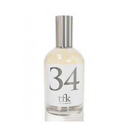 The Fragrance Kitchen (TFK) 34