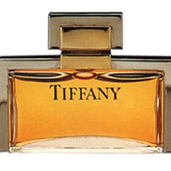 Tiffany Tiffany Parfum