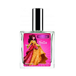 Demeter Fragrance Belle
