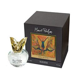 Monart Parfums Delice de la Vie