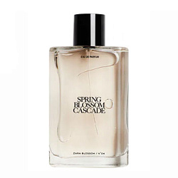 Zara N°04 Spring Blossom Cascade