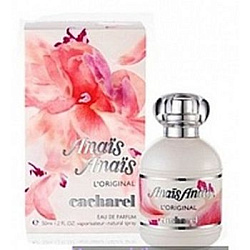 Cacharel Anais Anais L’Original Eau de Parfum
