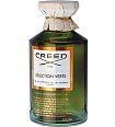 Creed Selection Verte