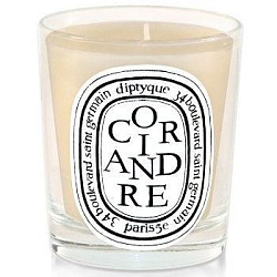 Diptyque Coriandre Candle
