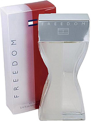 Tommy Hilfiger Freedom for Her