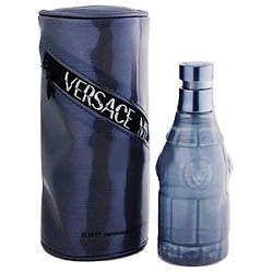 Versace Metal Jeans Men