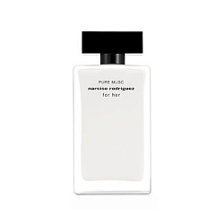 Narciso Rodriguez Pure Musc For Her