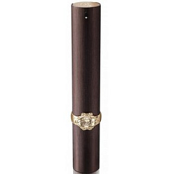 Remy Latour Cigar Essence De Bois Precieux
