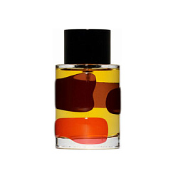 Frederic Malle Musc Ravageur Limited Edition 2018