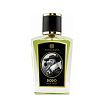 Zoologist Perfumes Dodo