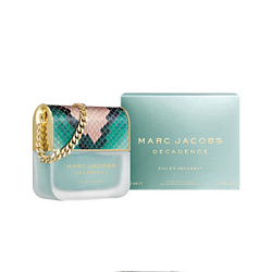 Marc Jacobs Decadence Eau So Decadent