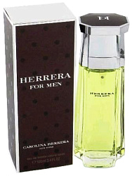 Carolina Herrera Herrera for Men