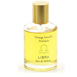 Strange Invisible Perfumes Libra
