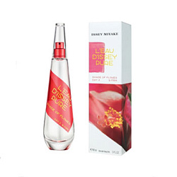 Issey Miyake L'Eau d'Issey Pure Shade of Flower