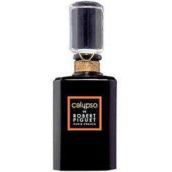 Robert Piguet Calypso Parfum