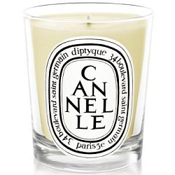 Diptyque Cannelle Candle