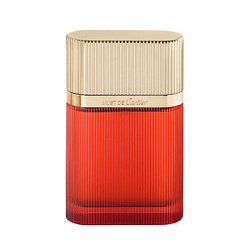 Cartier Must de Cartier Parfum 2015