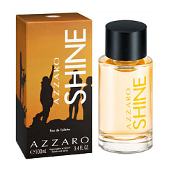 Azzaro Shine