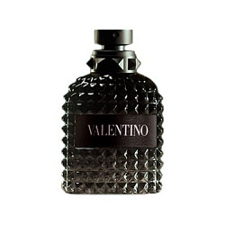 Valentino Valentino Uomo Born in Roma