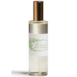 Prudence Paris Mademoiselle Green Fruits