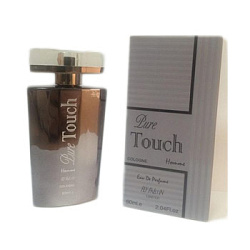 Fly Falcon Pure Touch Cologne Limited