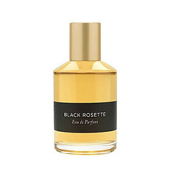 Strange Invisible Perfumes Black Rosette