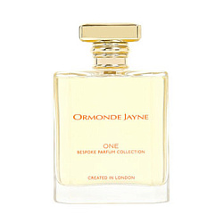 Ormonde Jayne One