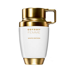 Armaf (Sterling Parfums) Odyssey Femme White Edition
