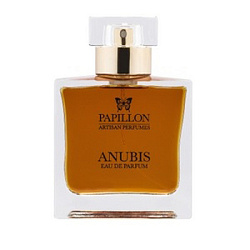 Papillon Artisan Perfumes Anubis