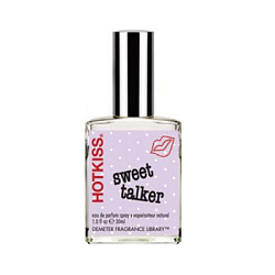 Demeter Fragrance HOTKISS Sweet Talker